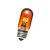 u7691498367_httpss.mj.runrCjhKwLGICc_P21W_turn_signal_bulb_no_4157fbce-8dd1-48fc-872a-14942546be75_1.png