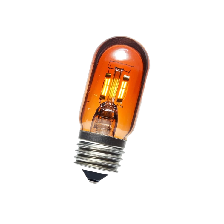 u7691498367_httpss.mj.runrCjhKwLGICc_P21W_turn_signal_bulb_no_4157fbce-8dd1-48fc-872a-14942546be75_1.png