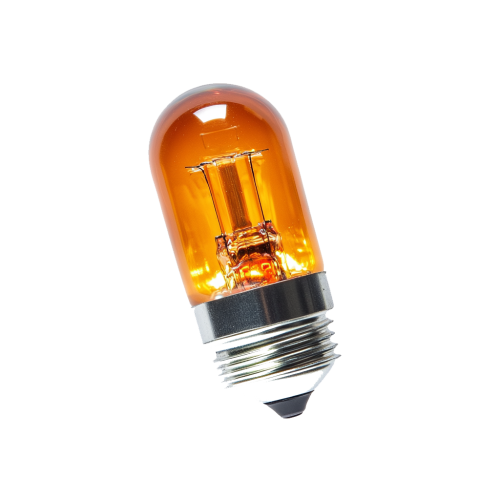 u7691498367_httpss.mj.runrCjhKwLGICc_P21W_turn_signal_bulb_no_4157fbce-8dd1-48fc-872a-14942546be75_2.png
