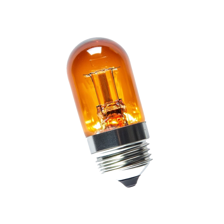 u7691498367_httpss.mj.runrCjhKwLGICc_P21W_turn_signal_bulb_no_4157fbce-8dd1-48fc-872a-14942546be75_2.png