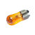 u7691498367_httpss.mj.runrCjhKwLGICc_P21W_turn_signal_bulb_no_4157fbce-8dd1-48fc-872a-14942546be75_3.png