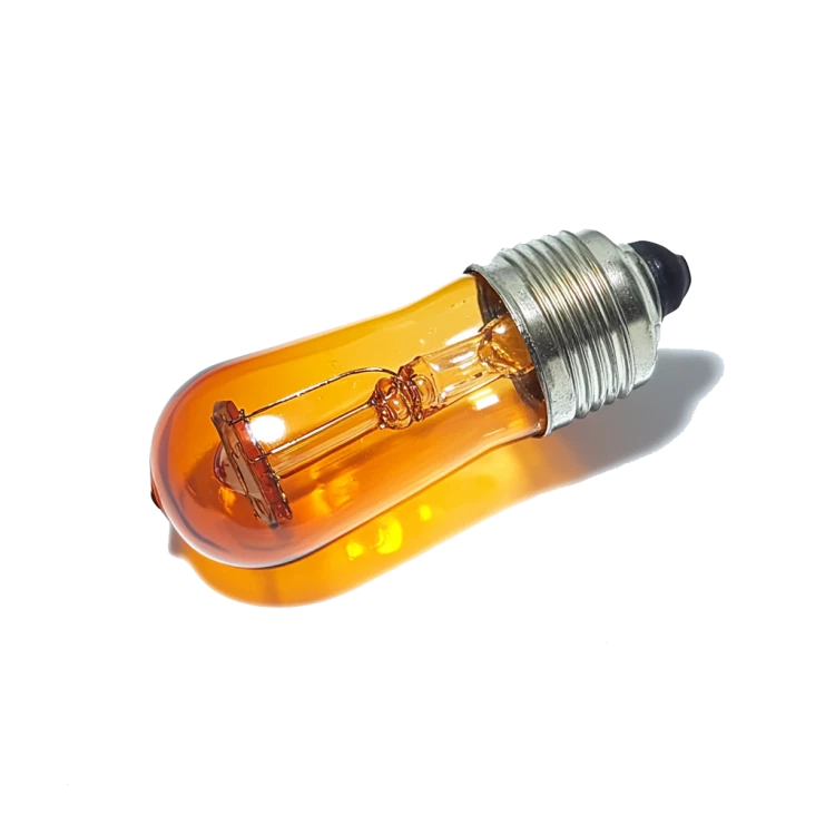 u7691498367_httpss.mj.runrCjhKwLGICc_P21W_turn_signal_bulb_no_4157fbce-8dd1-48fc-872a-14942546be75_3.png