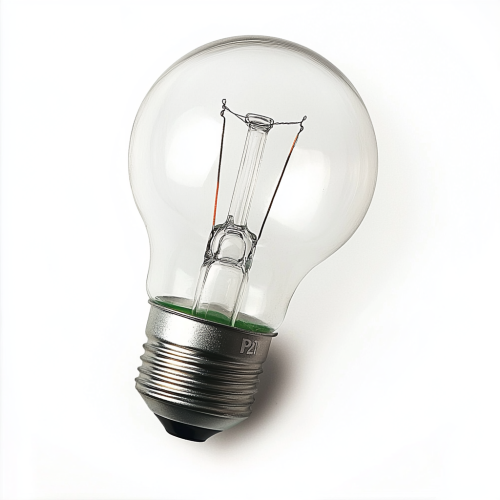 u7691498367_httpss.mj.runC0gXcBtq0wM_car_light_bulb_p21w_whit_975d4f75-a20a-4863-98d7-d1b921509419_3.png