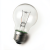 u7691498367_httpss.mj.runC0gXcBtq0wM_car_light_bulb_p21w_whit_975d4f75-a20a-4863-98d7-d1b921509419_3.png