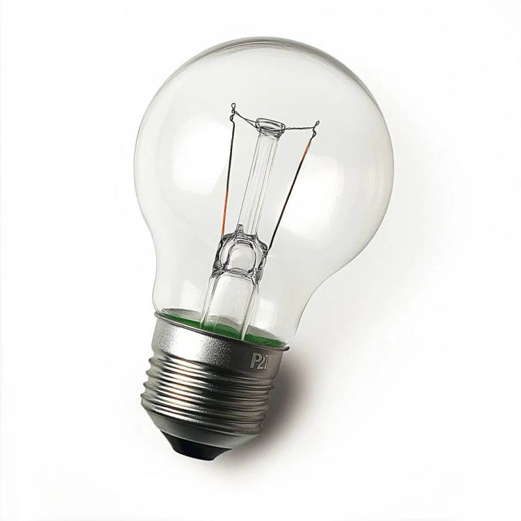 u7691498367_httpss.mj.runC0gXcBtq0wM_car_light_bulb_p21w_whit_975d4f75-a20a-4863-98d7-d1b921509419_3.png
