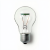 u7691498367_httpss.mj.runC0gXcBtq0wM_car_light_bulb_p21w_whit_975d4f75-a20a-4863-98d7-d1b921509419_1.png