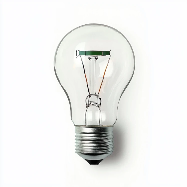u7691498367_httpss.mj.runC0gXcBtq0wM_car_light_bulb_p21w_whit_975d4f75-a20a-4863-98d7-d1b921509419_1.png